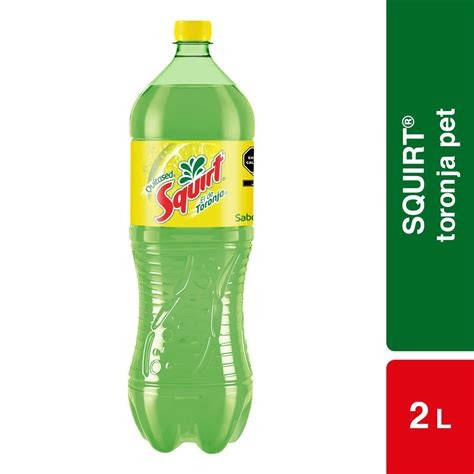 squirt